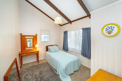 Photo of property in 1 Solway Street, Solway, Masterton, 5810