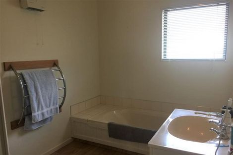 Photo of property in 1/44 Westbrook Terrace, The Brook, Nelson, 7010