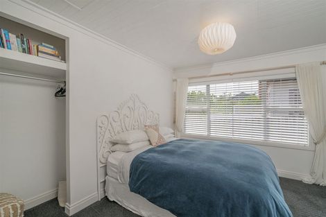 Photo of property in 1133 Purangi Road, Ferry Landing, Whitianga, 3591