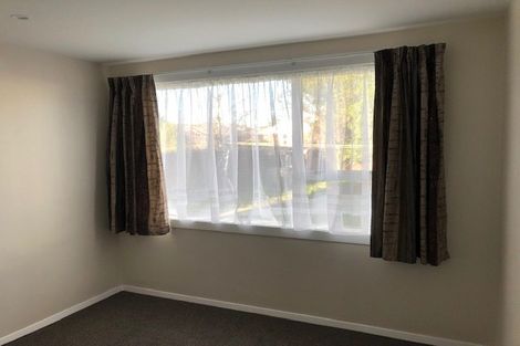 Photo of property in 20 Dunster Street, Burnside, Christchurch, 8053