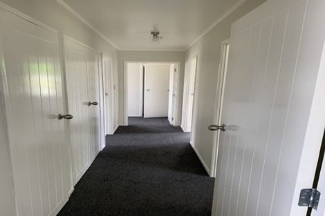 Photo of property in 26 Caesar Roose Place, Huntly, 3700