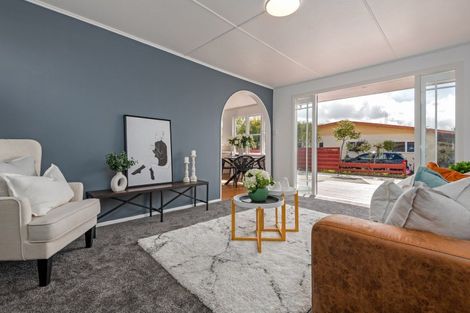 Photo of property in 3 Cohen Place, Annesbrook, Nelson, 7011