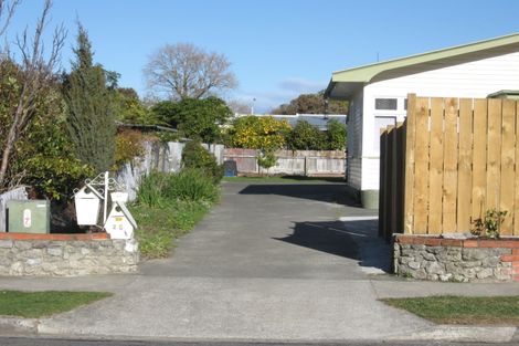 Photo of property in 28 Sanders Avenue, Marewa, Napier, 4110