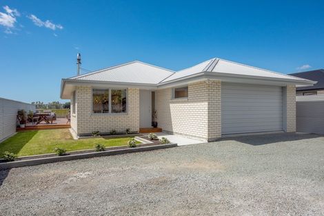 Photo of property in 53b Park Terrace, Blenheim, 7201