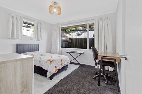 Photo of property in 50 Hunter Avenue, Richmond, 7020