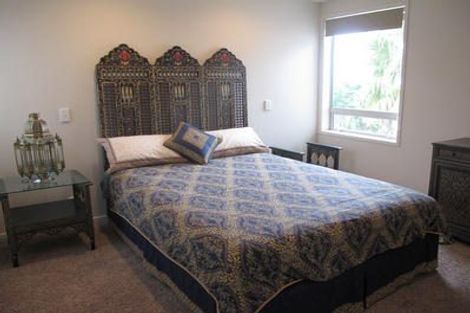 Photo of property in 1/43 Castor Bay Road, Castor Bay, Auckland, 0620