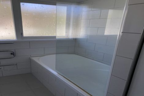 Photo of property in 3/49 Dominion Street, Takapuna, Auckland, 0622