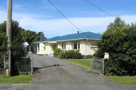 Photo of property in 10 Carroll Street, Cheviot, 7310