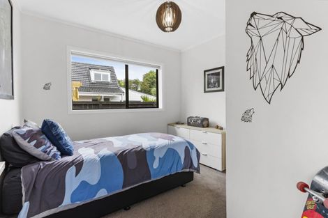 Photo of property in 7 Rheingold Place, Huapai, Kumeu, 0810