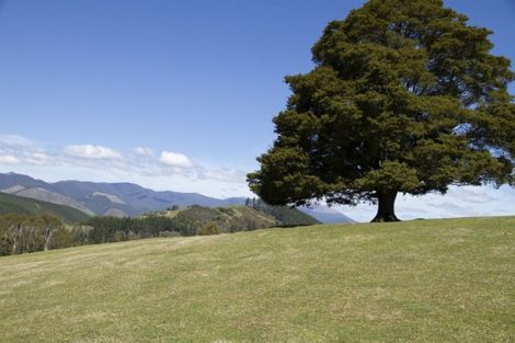 Photo of property in 58 Foxhill Cemetery Road, Foxhill, Wakefield, 7095
