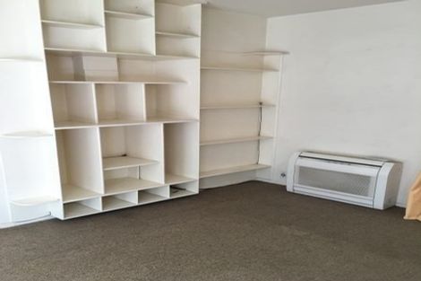 Photo of property in 4 Haynes Avenue, Upper Riccarton, Christchurch, 8041