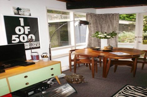 Photo of property in 26a Ranelagh Street, Karori, Wellington, 6012