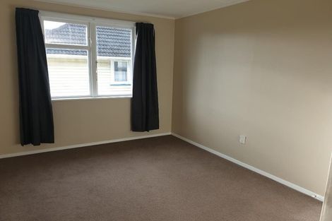 Photo of property in 11a Castor Crescent, Cannons Creek, Porirua, 5024
