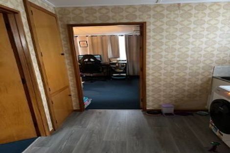 Photo of property in 18 Council Street, Saint Kilda, Dunedin, 9012