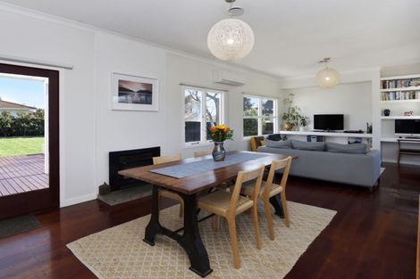 Photo of property in 9 Florence Street, Richmond, 7020