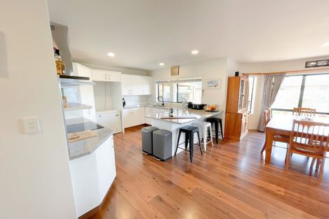 Photo of property in 87 Arabian Drive, Papamoa Beach, Papamoa, 3118