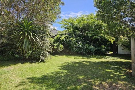 Photo of property in 67 John Downs Drive, Browns Bay, Auckland, 0630