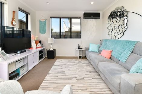 Photo of property in 43 Buccaneer Court, Gulf Harbour, Whangaparaoa, 0930