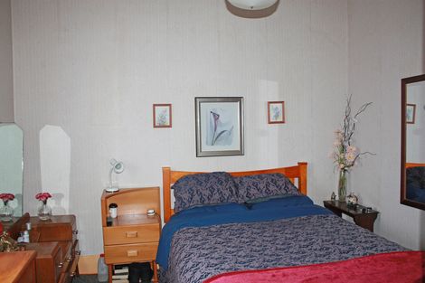 Photo of property in 73 Cutten Street, South Dunedin, Dunedin, 9012