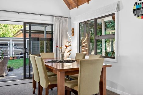 Photo of property in 38c Kuratawhiti Street, Greytown, 5712