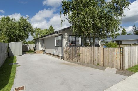 Photo of property in 103b Barry Road, Waihi, 3610