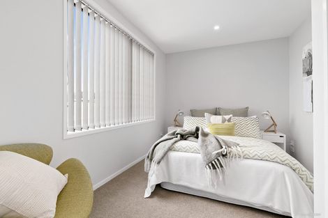 Photo of property in 57 Weir Lane, Silverdale, 0932