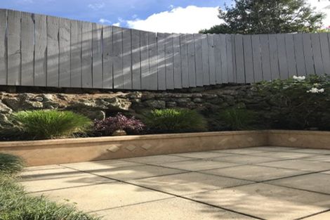 Photo of property in 19/218 Captain Springs Road, Onehunga, Auckland, 1061