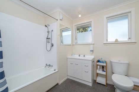 Photo of property in 45f Brandon Street, Featherston, 5710