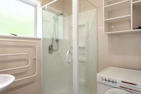 Photo of property in 66 West End Road, Ohope, 3121