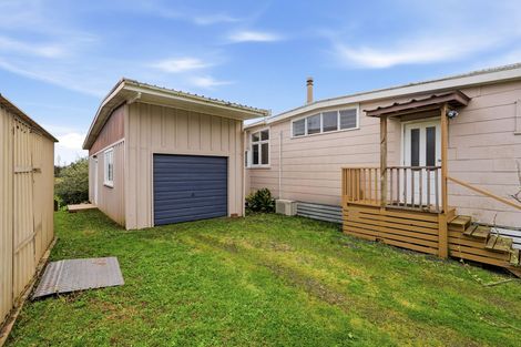 Photo of property in 2 Kelgary Place, Wellsford, 0900
