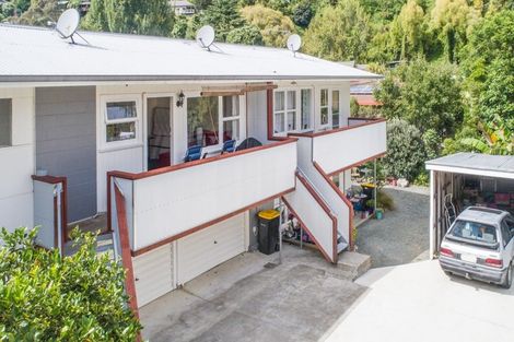 Photo of property in 200 Nile Street, Maitai, Nelson, 7010
