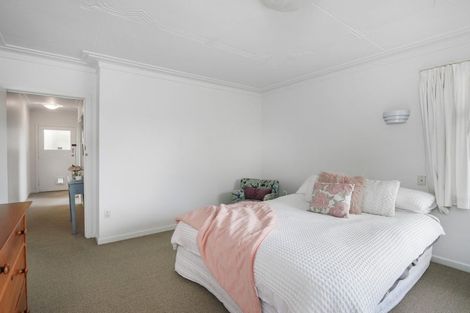 Photo of property in 86 Walton Street, Kaikorai, Dunedin, 9010