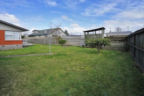 Photo of property in 84 Pohutukawa Drive, Pukete, Hamilton, 3200
