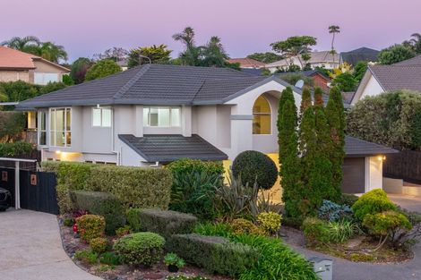 Photo of property in 36 Woodgers Way, Somerville, Auckland, 2014