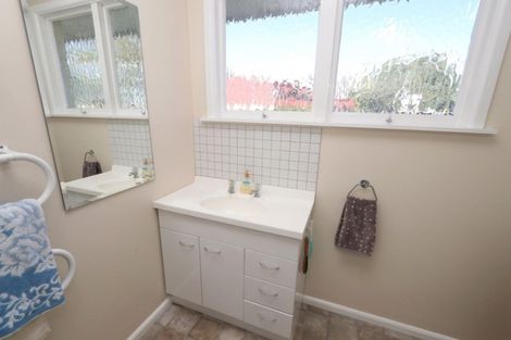 Photo of property in 27 Middle Road, Allenton, Ashburton, 7700