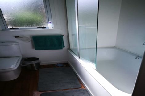 Photo of property in 1/240 Bridge Street, The Wood, Nelson, 7010