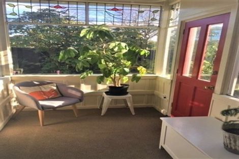 Photo of property in 1/183 Huxley Street, Sydenham, Christchurch, 8023