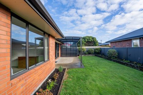 Photo of property in 14 Bainfield Road, Waikiwi, Invercargill, 9810