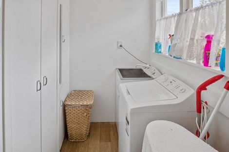 Photo of property in 13 Tee Street, Putaruru, 3411