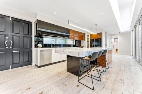 Photo of property in 114 Mangatawhiri Road, Omaha, Warkworth, 0986