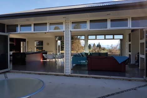 Photo of property in 9 Dwyer Place, Lake Tekapo, 7999