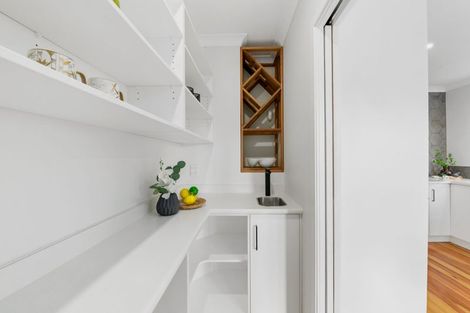 Photo of property in 104 Maeroa Road, Maeroa, Hamilton, 3200