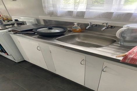 Photo of property in 56 Dimock Street, Titahi Bay, Porirua, 5022