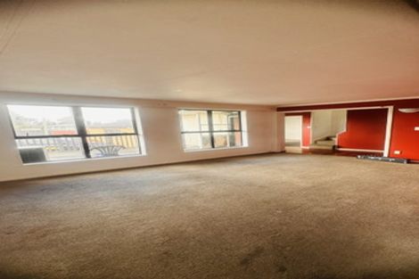 Photo of property in 26 Stonex Road, Papatoetoe, Auckland, 2025