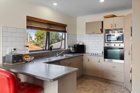 Photo of property in 47b Fraser Street, Tauranga South, Tauranga, 3112