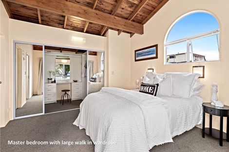 Photo of property in 20 Merehai Place, Snells Beach, 0920