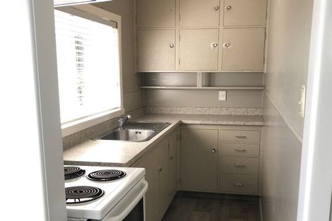 Photo of property in 7 Mansel Avenue, Hillcrest, Hamilton, 3216