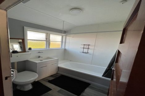 Photo of property in 143 Riselaw Road, Calton Hill, Dunedin, 9012