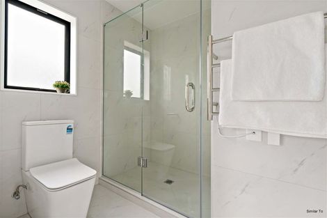 Photo of property in 141d Russell Road, Manurewa, Auckland, 2102