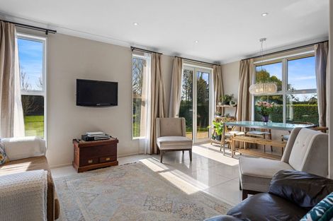 Photo of property in 106a Harpers Road, Swannanoa, Kaiapoi, 7692